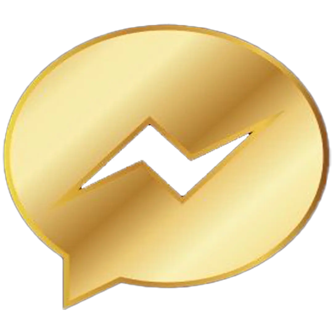 ISTANAIMPIAN5 LiveChat