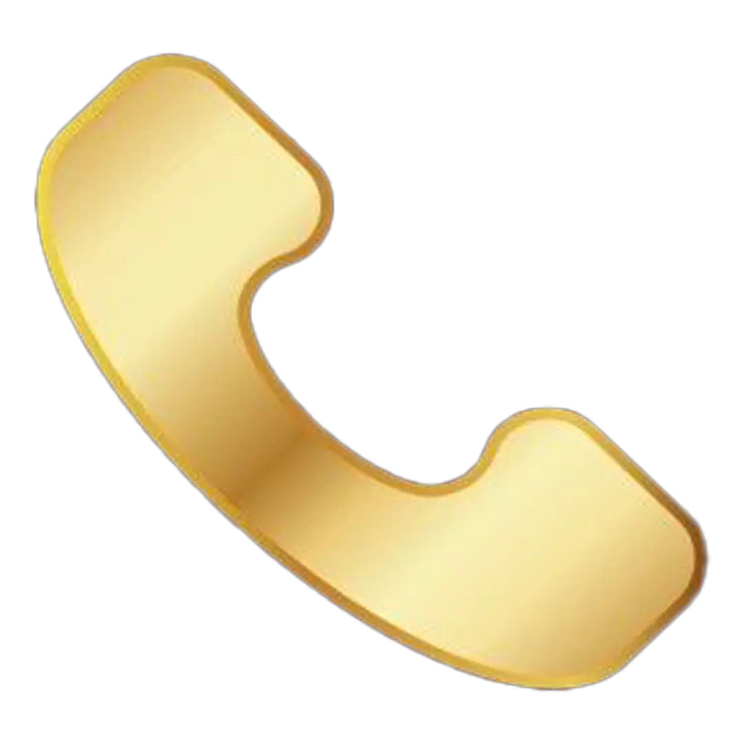 ISTANAIMPIAN5 Whatsapp